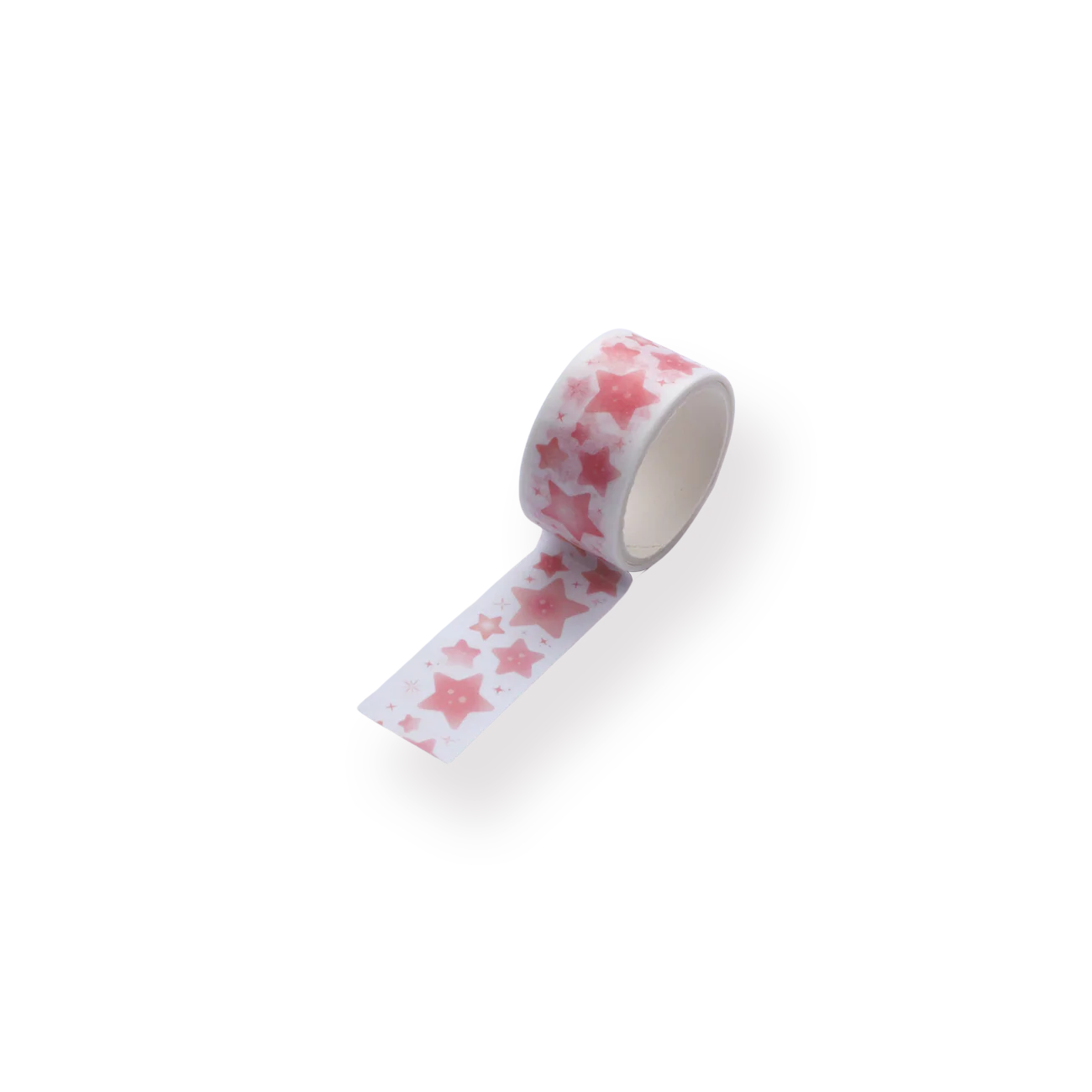 3 Washi Tape - Image 3
