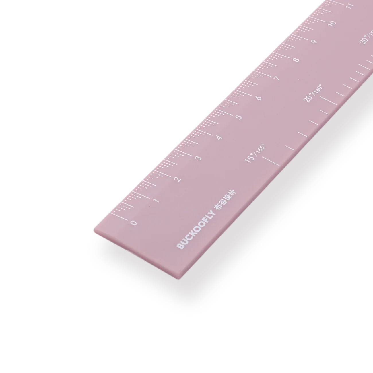 Angle Ruler - Pink - Image 2