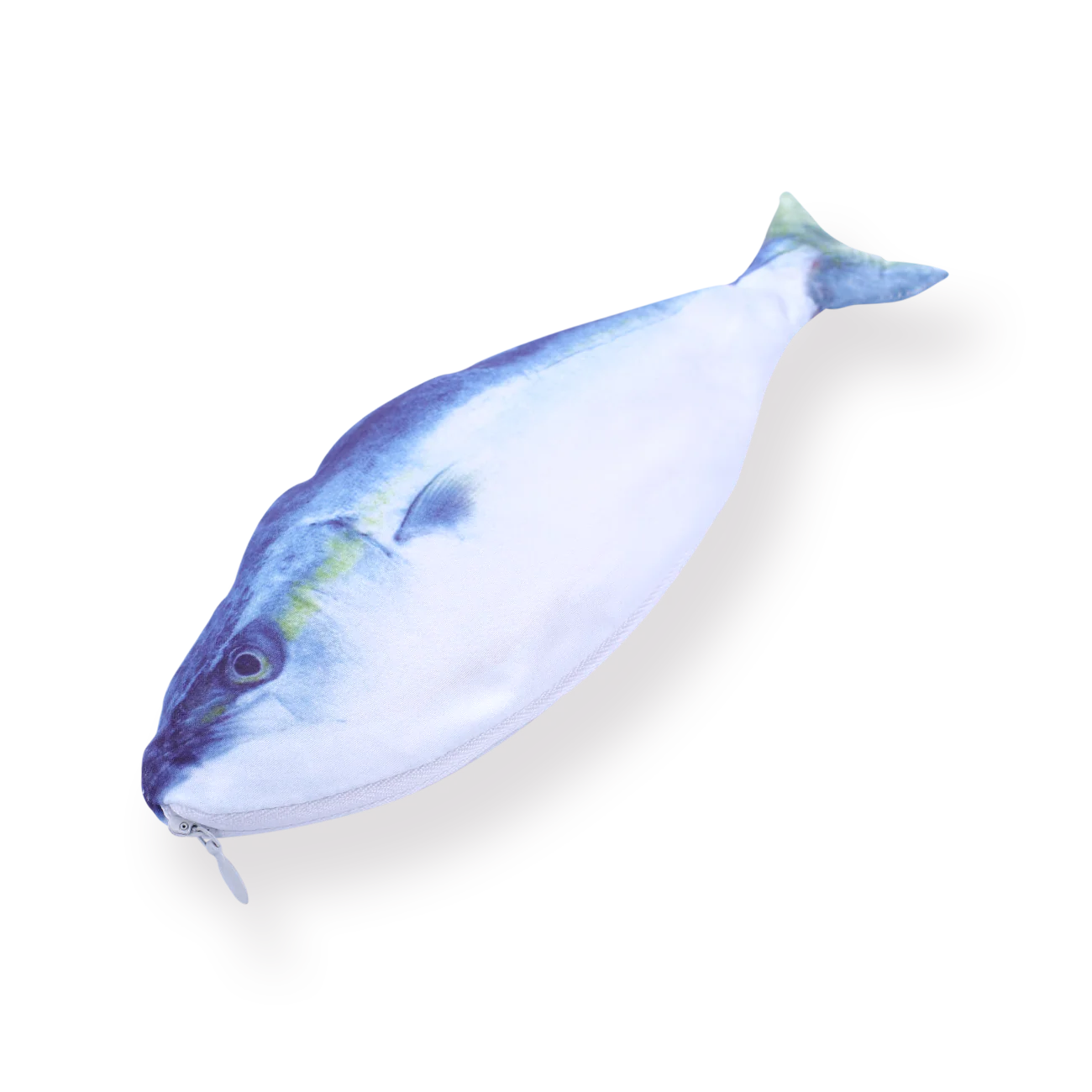 Bluefish Pencil Case - Image 2