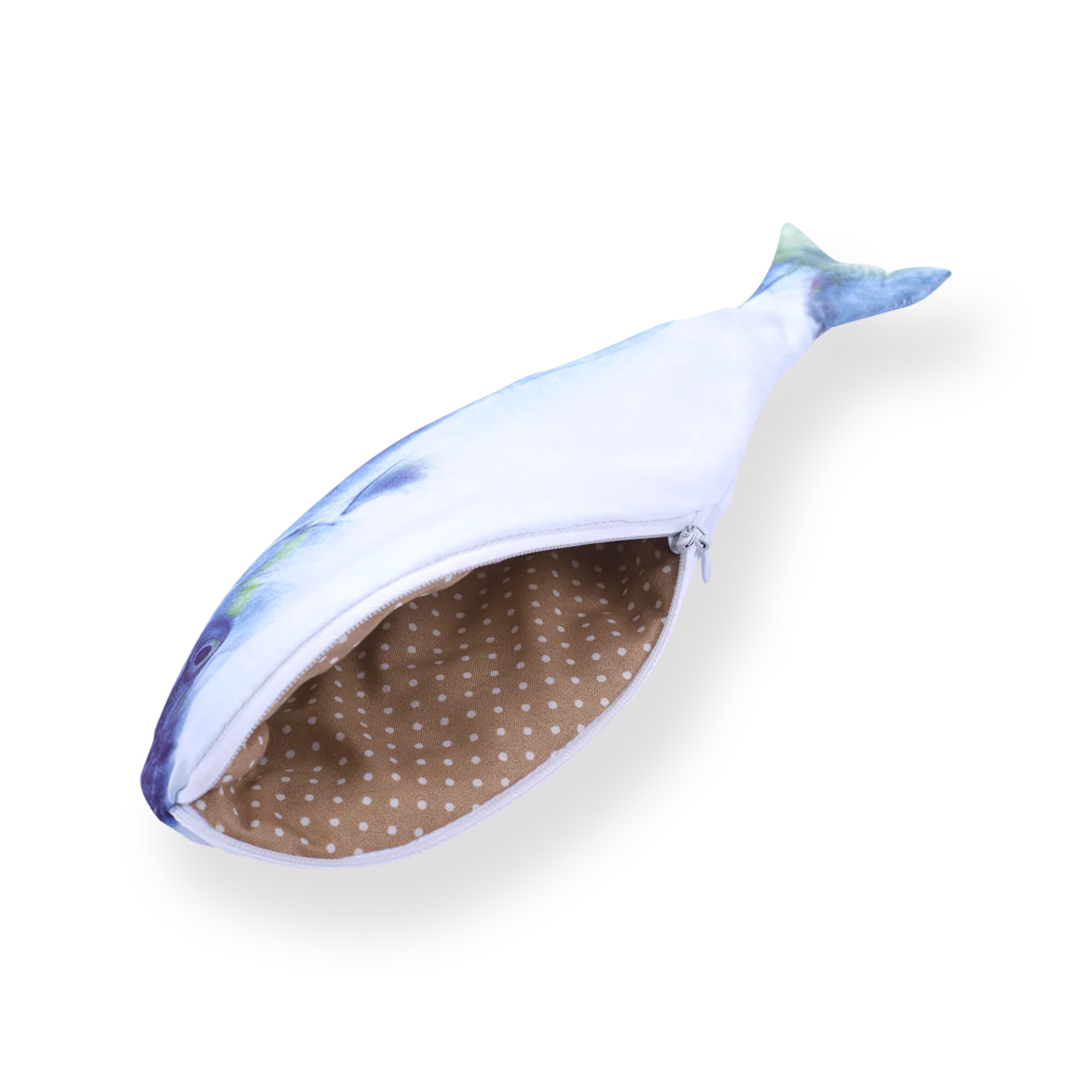 Bluefish Pencil Case - Image 3