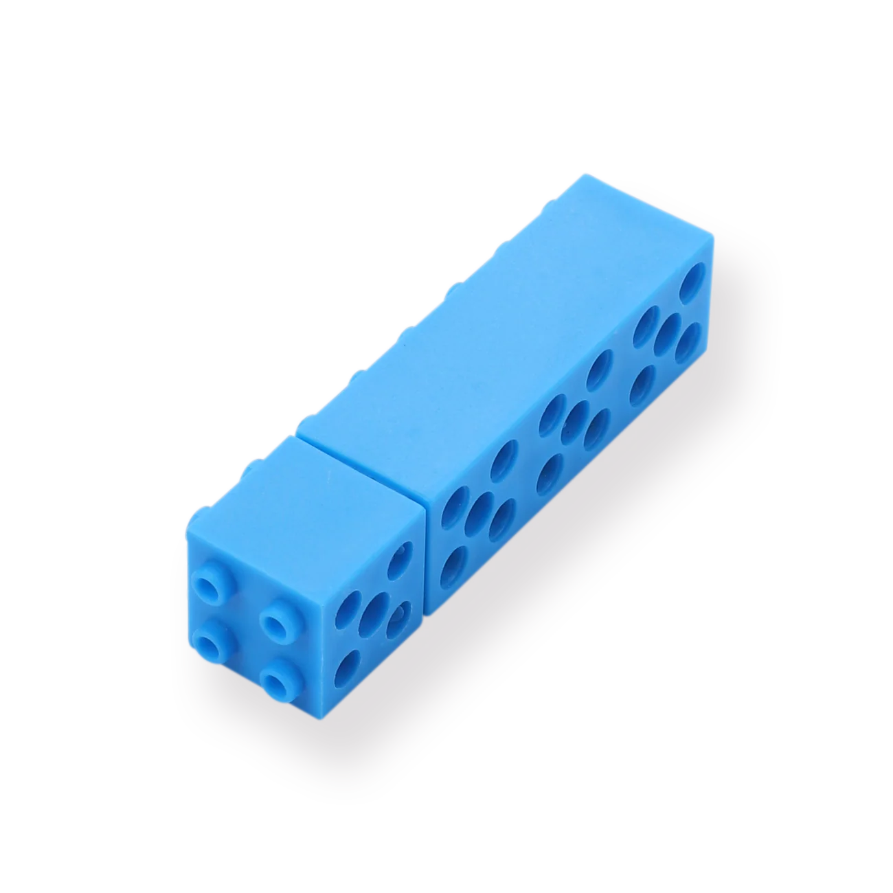 Building Block Highlighter - Blue - Image 4