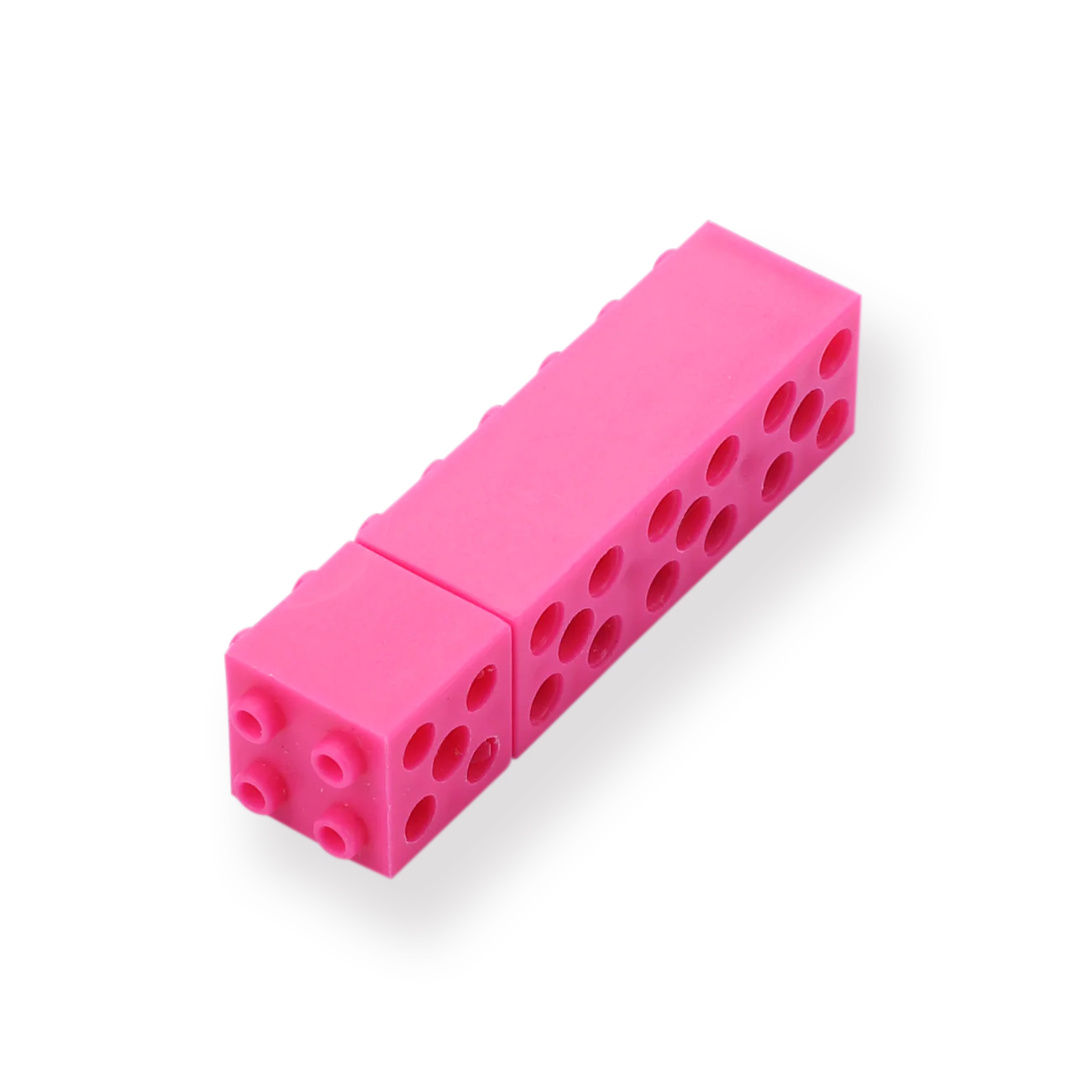Building Block Highlighter - Pink - Image 4