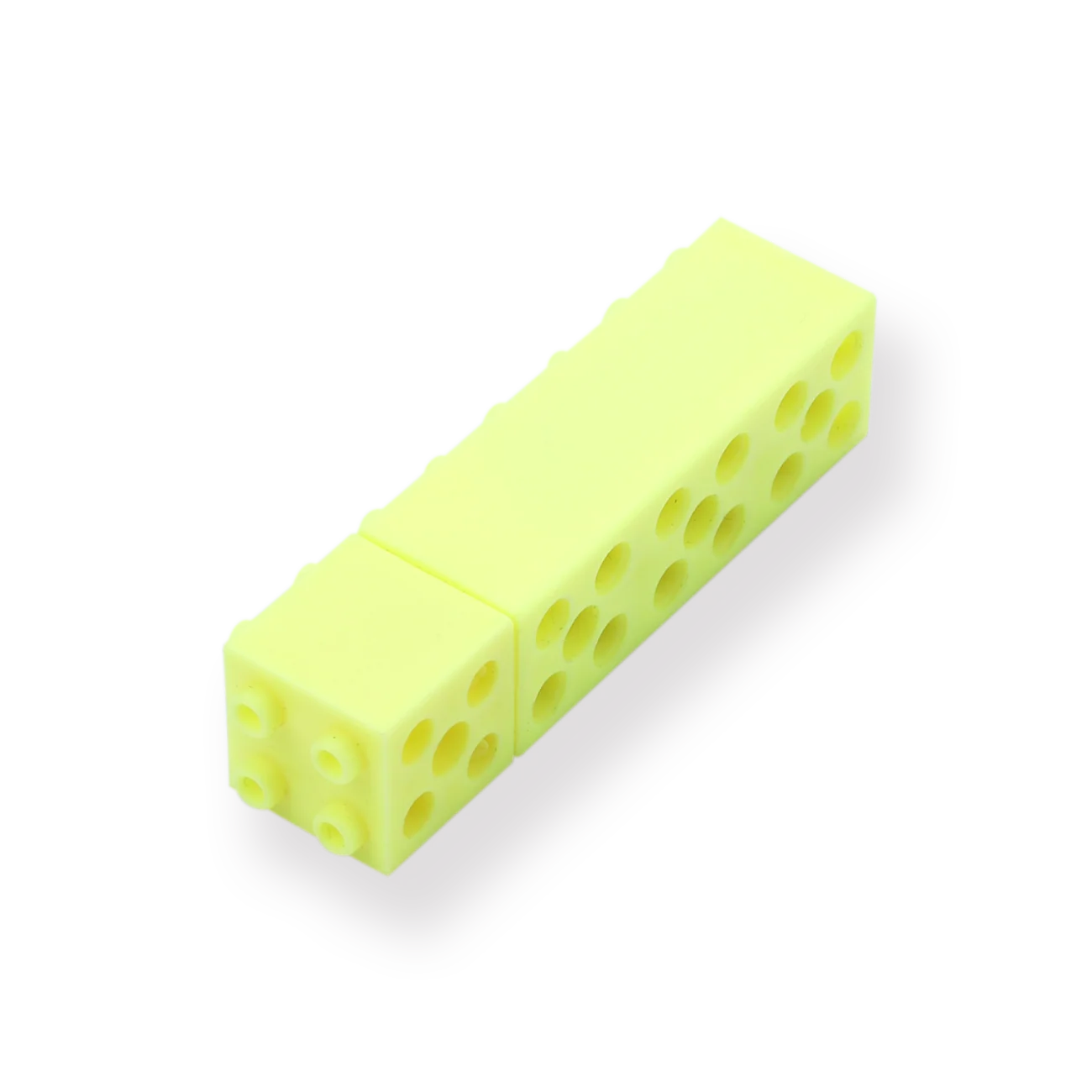 Building Block Highlighter - Yellow - Image 4