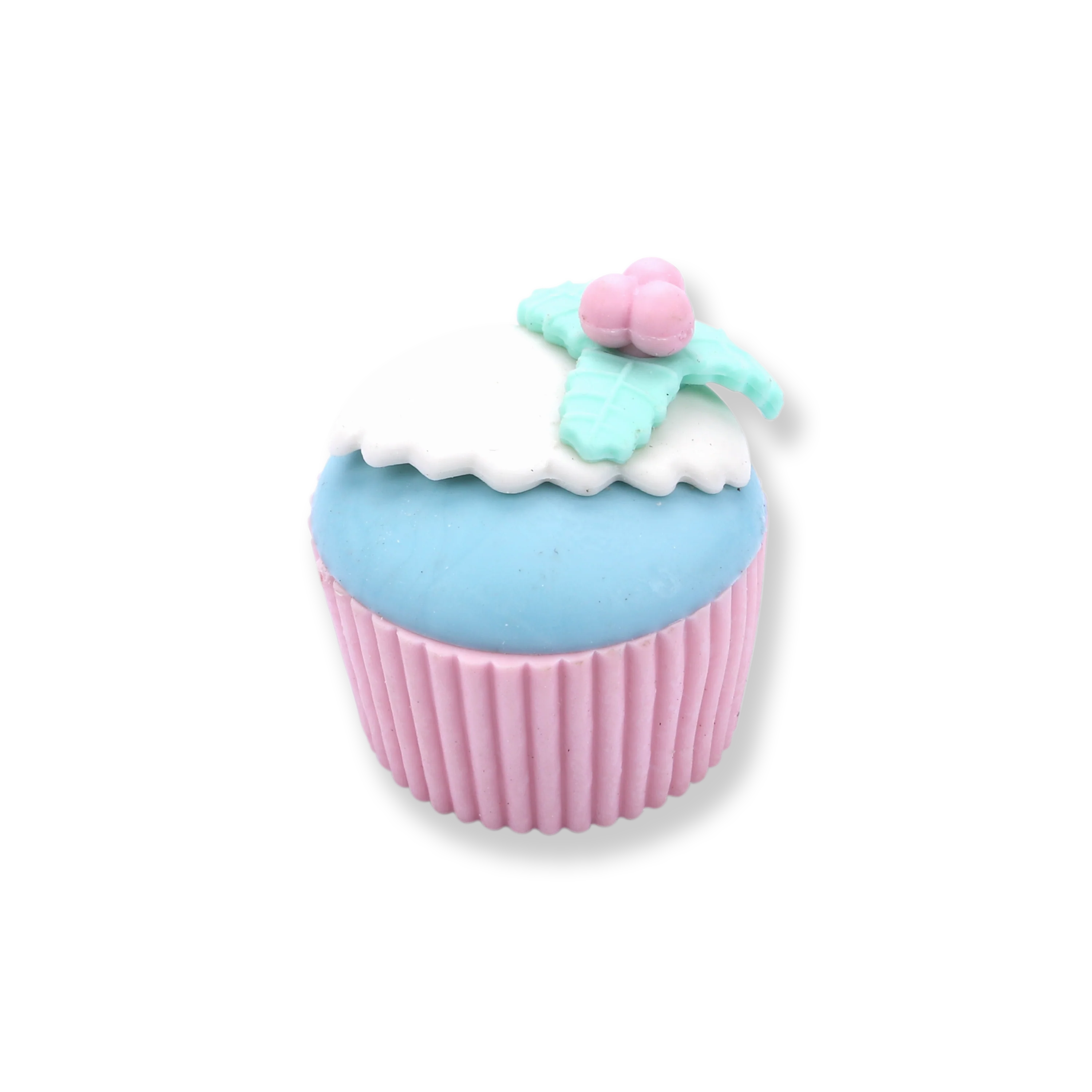 Cake Eraser - Set of 4 - Image 3