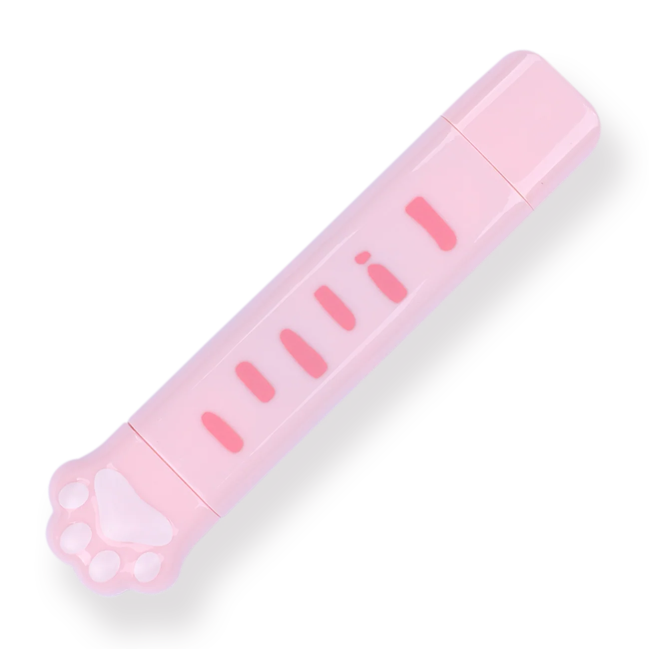 Cat Paw Correction Tape & Glue Tape