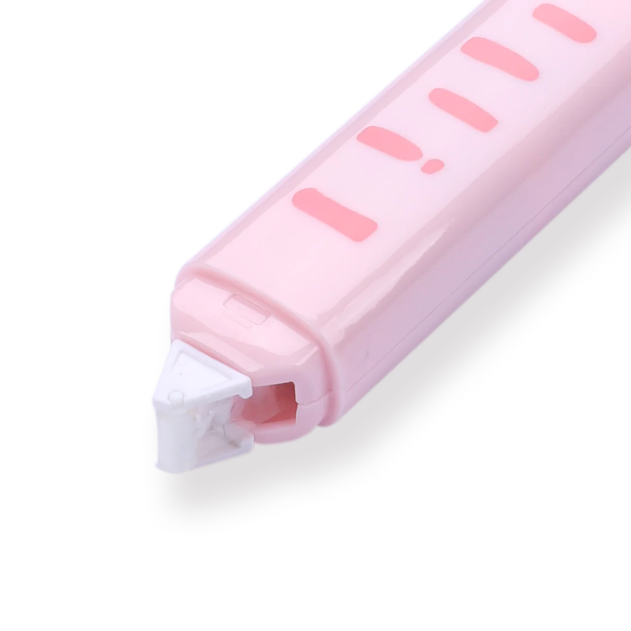 Cat Paw Correction Tape & Glue Tape - Image 2