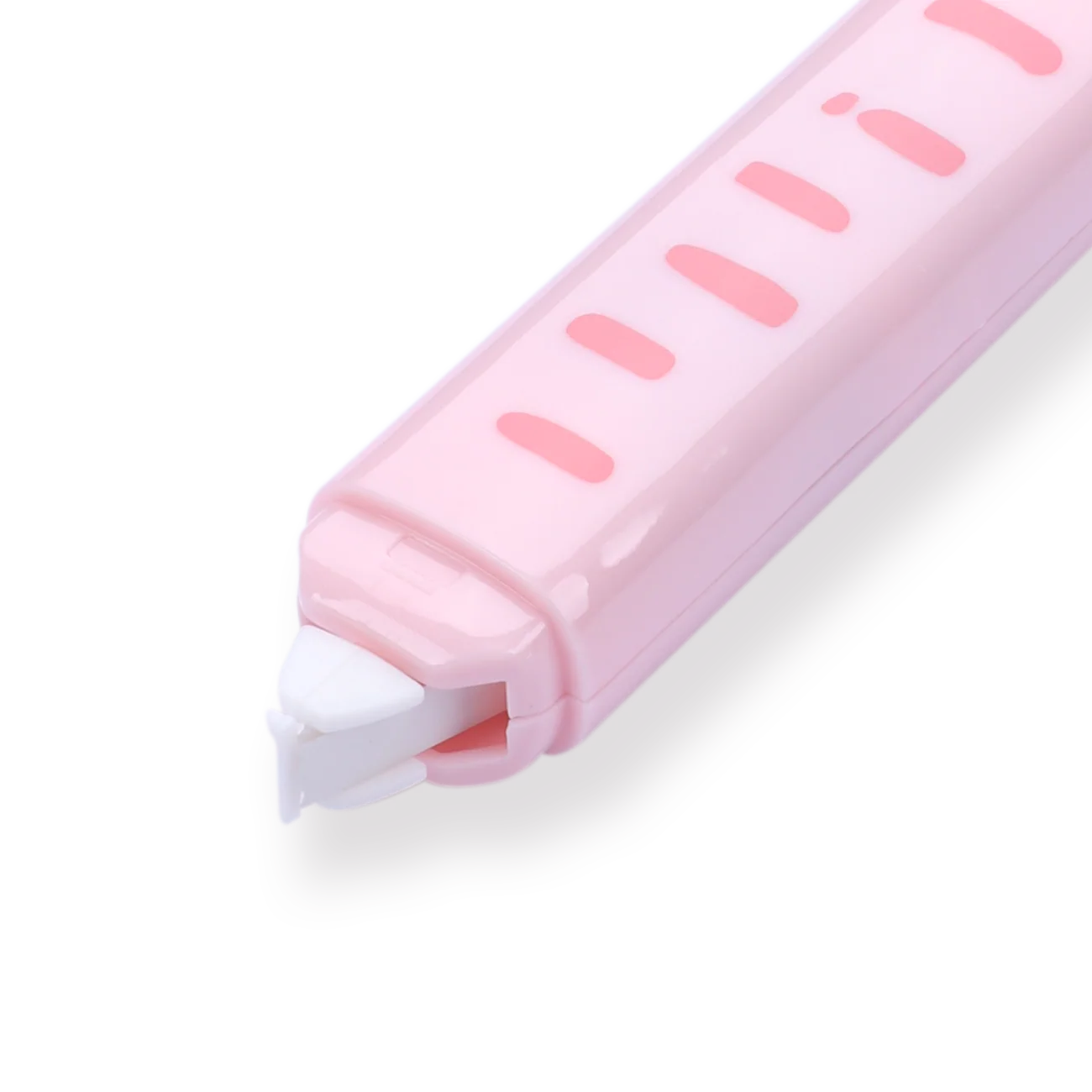 Cat Paw Correction Tape & Glue Tape - Image 3