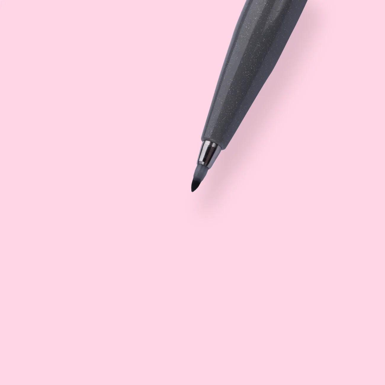Color Scheme Pen Set - Cream Latte - Image 11