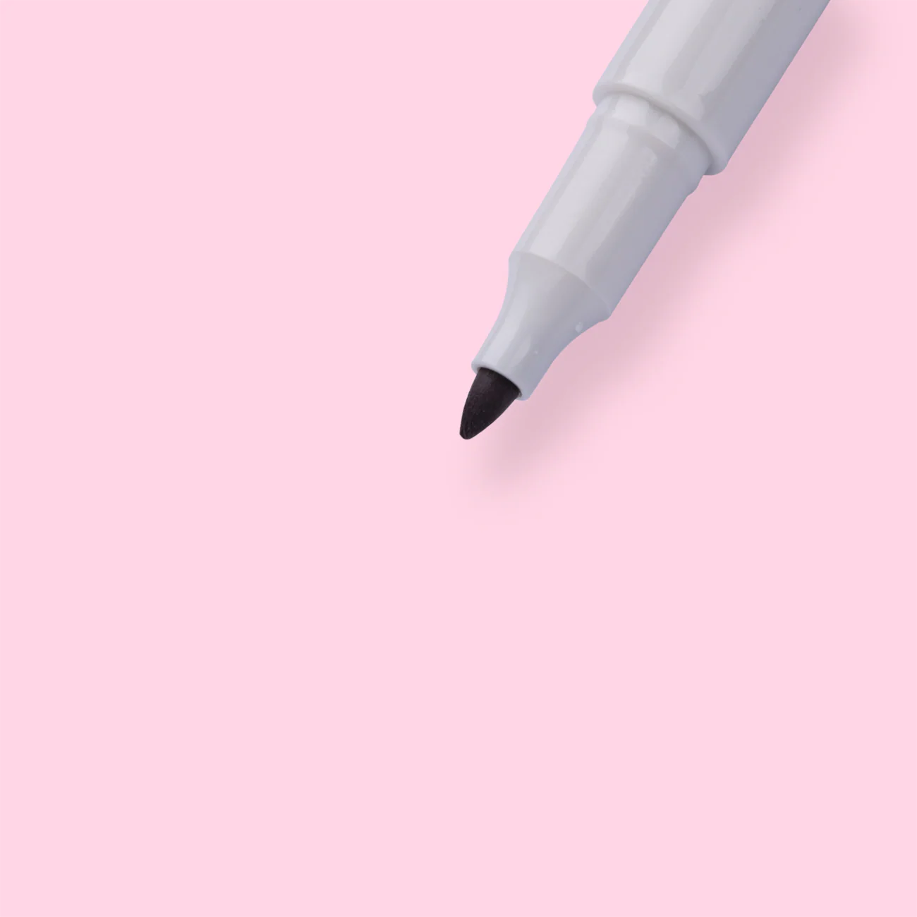 Color Scheme Pen Set - Cream Latte - Image 14