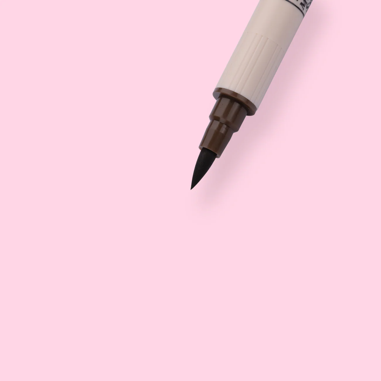 Color Scheme Pen Set - Cream Latte - Image 6
