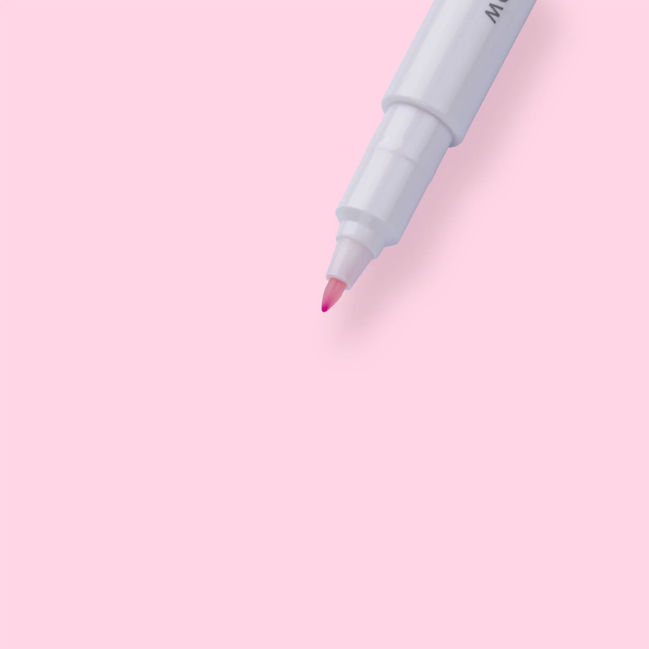 Color Scheme Pen Set - Falling Cherry Blossom - Image 13