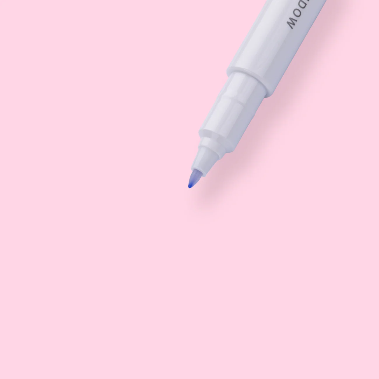 Color Scheme Pen Set - Lavender Fields - Image 15