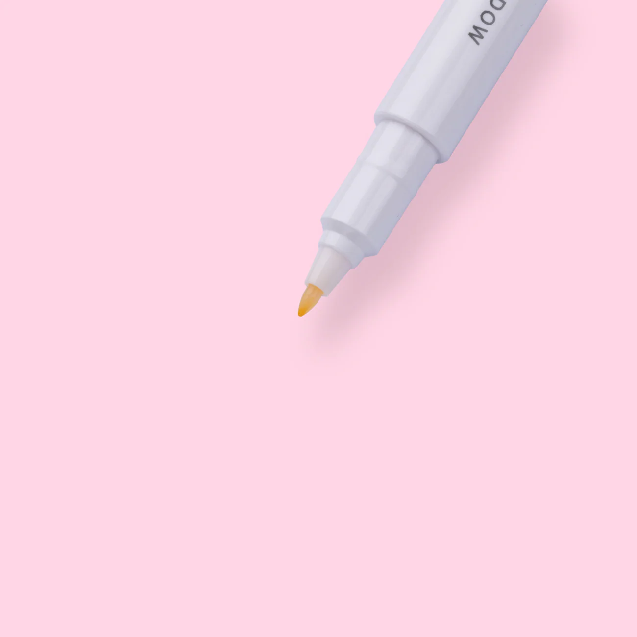 Color Scheme Pen Set - Orange Soda - Image 6