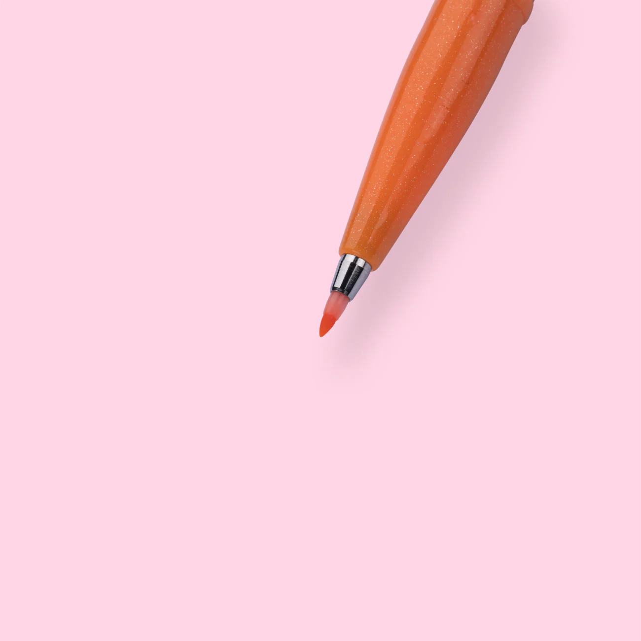 Color Scheme Pen Set - Orange Soda - Image 8