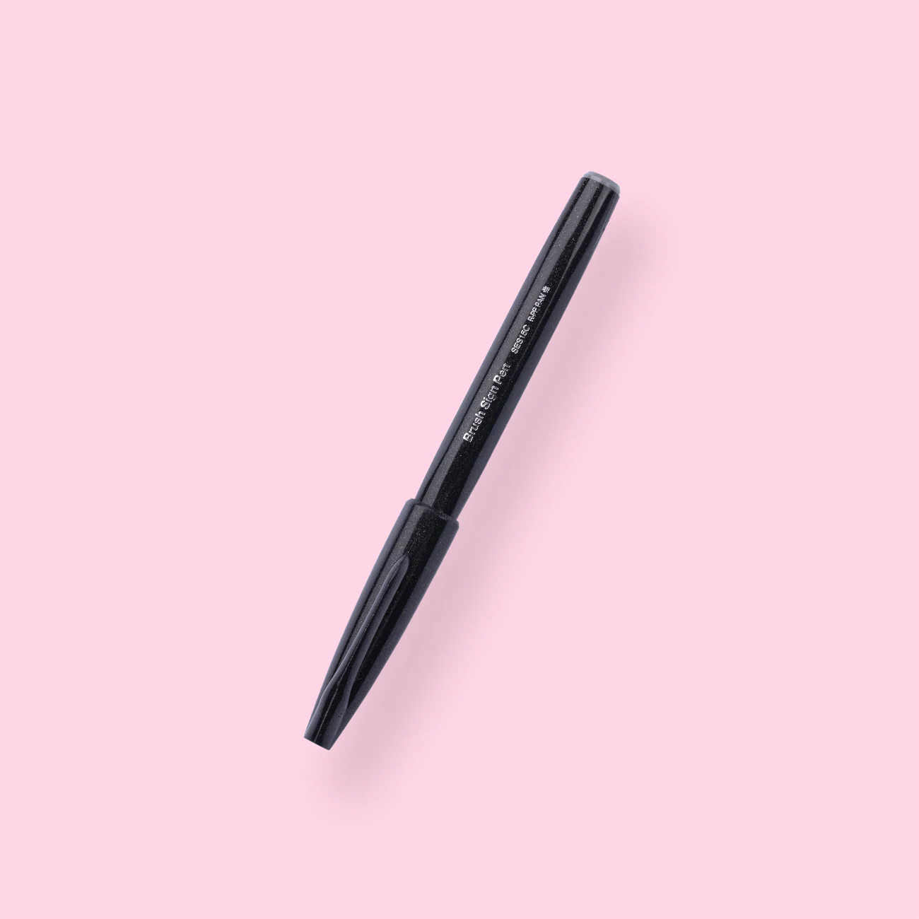 Color Scheme Pen Set - The Black Zone - Image 2