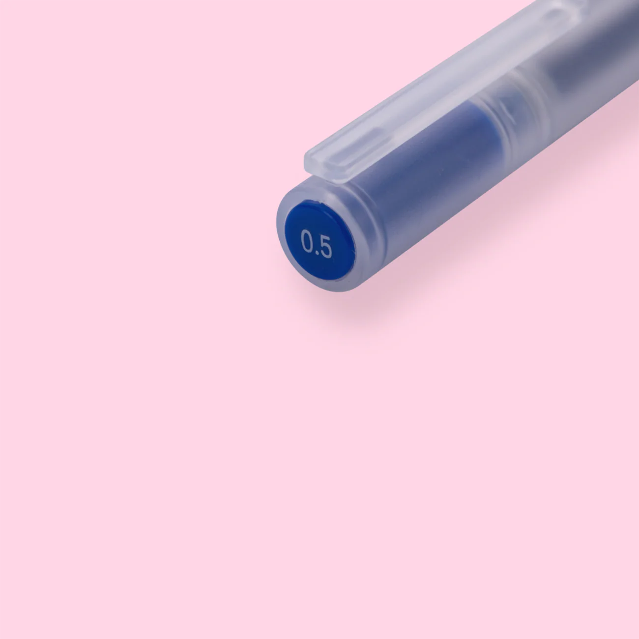 Color Scheme Pen Set - Winter Ocean - Image 10