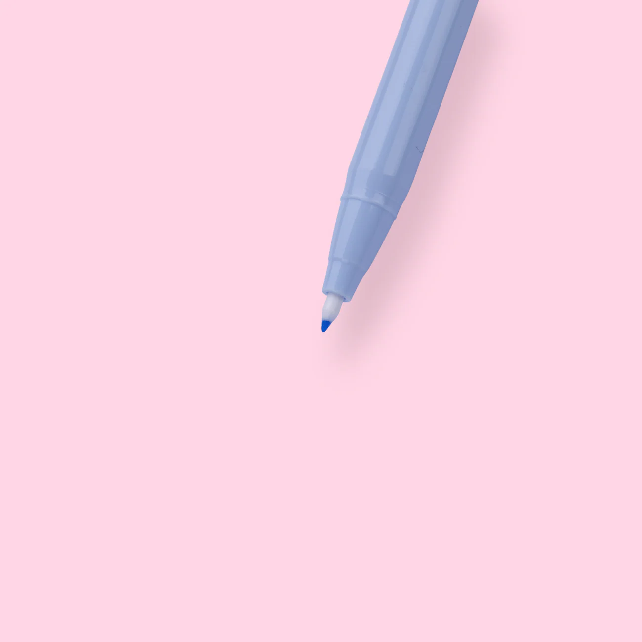 Color Scheme Pen Set - Winter Ocean - Image 11