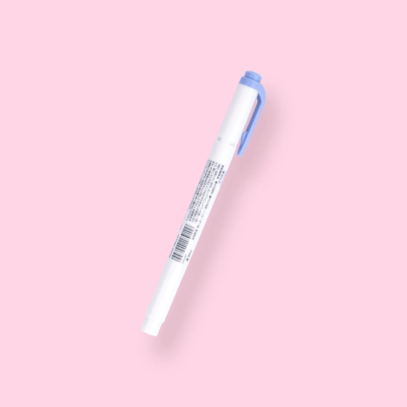 Color Scheme Pen Set - Winter Ocean - Image 12