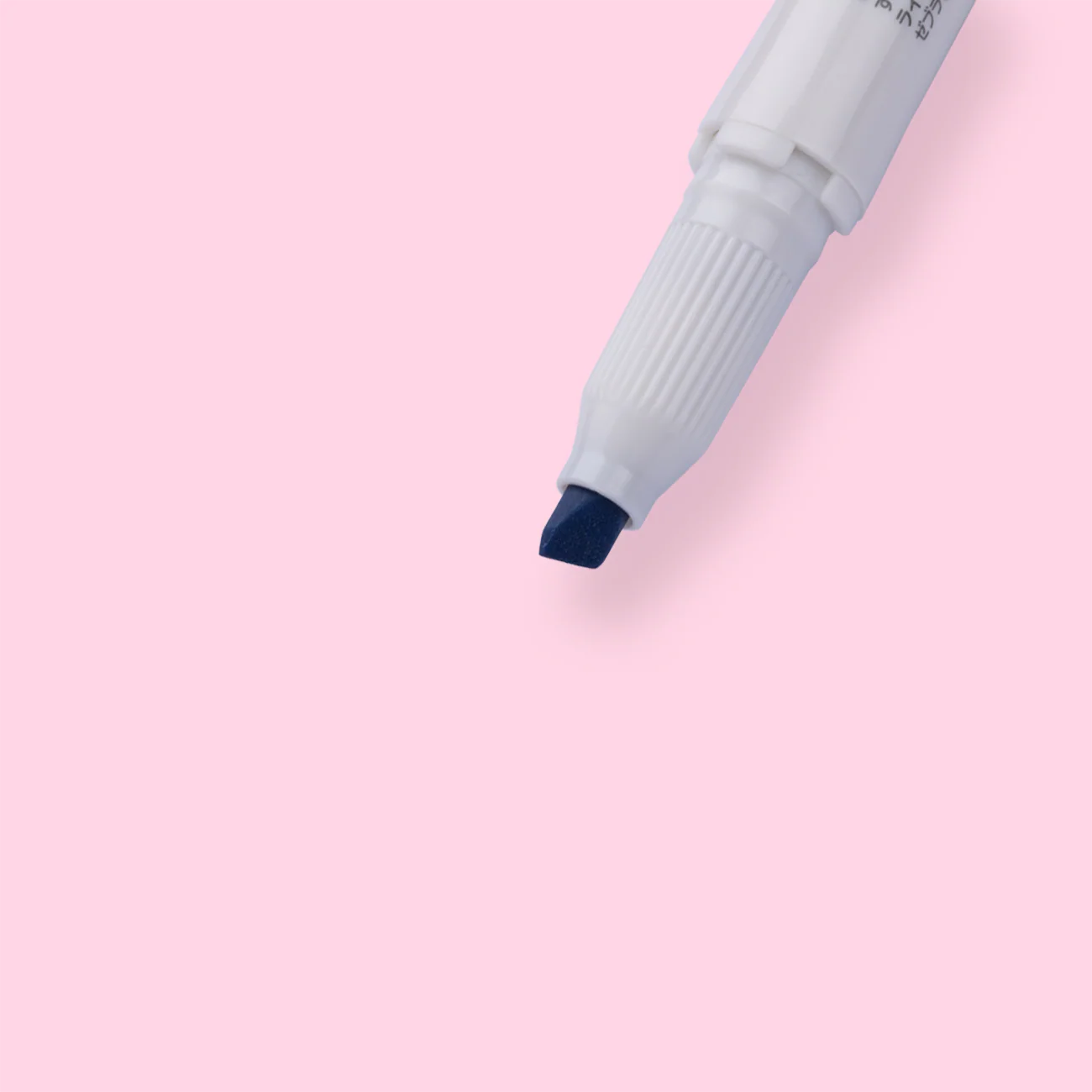 Color Scheme Pen Set - Winter Ocean - Image 13