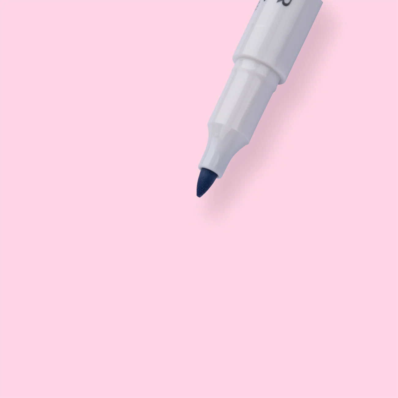 Color Scheme Pen Set - Winter Ocean - Image 14