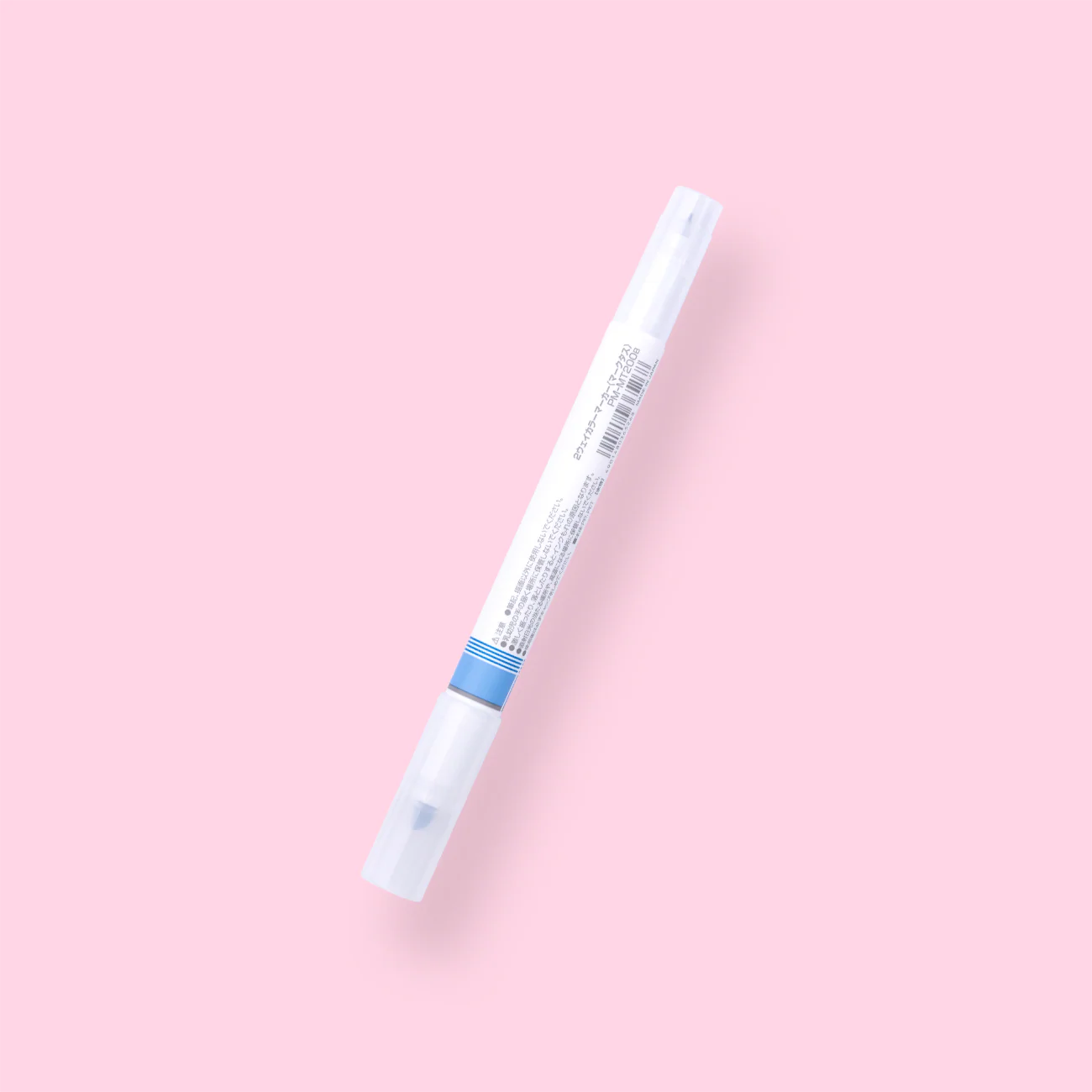 Color Scheme Pen Set - Winter Ocean - Image 15