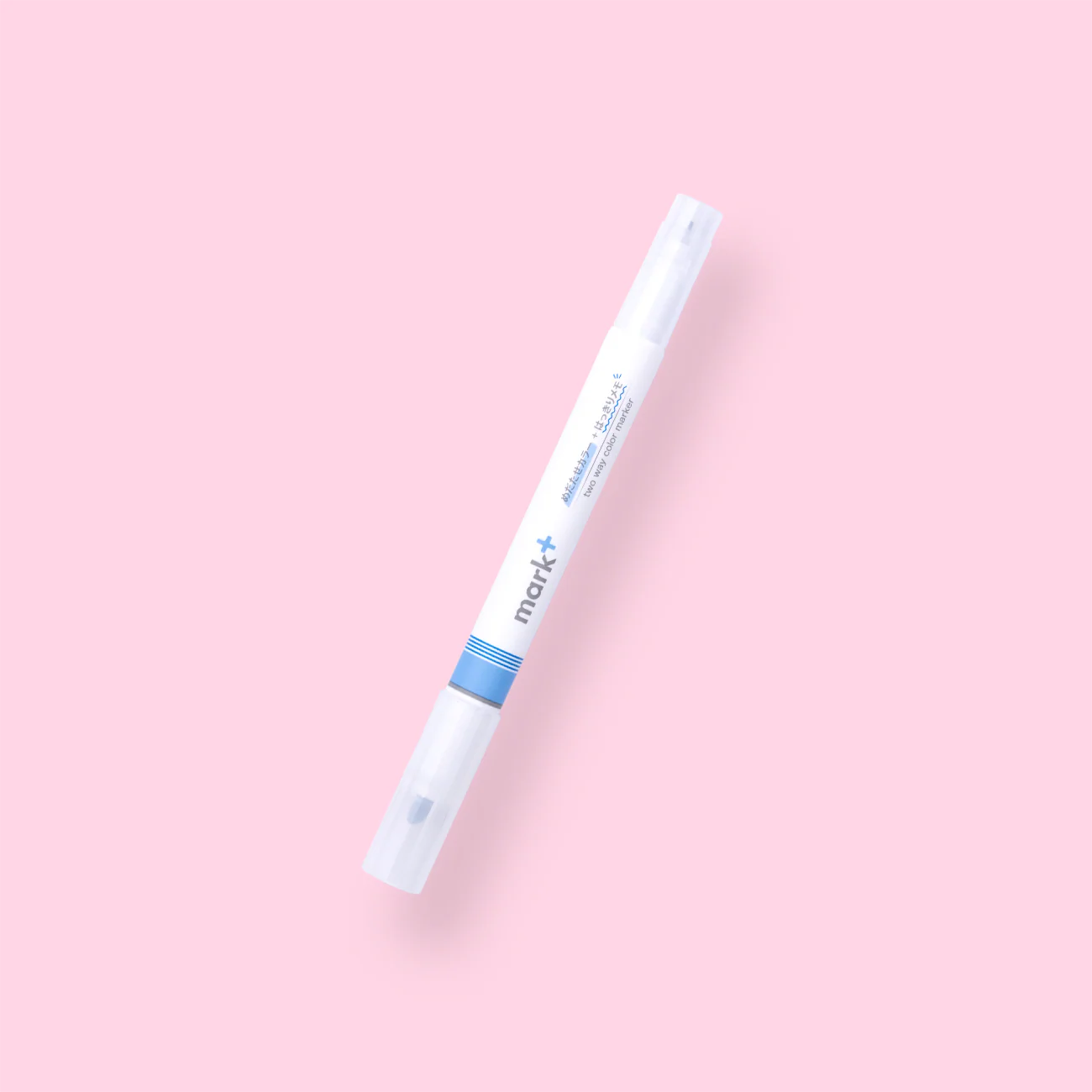 Color Scheme Pen Set - Winter Ocean - Image 3