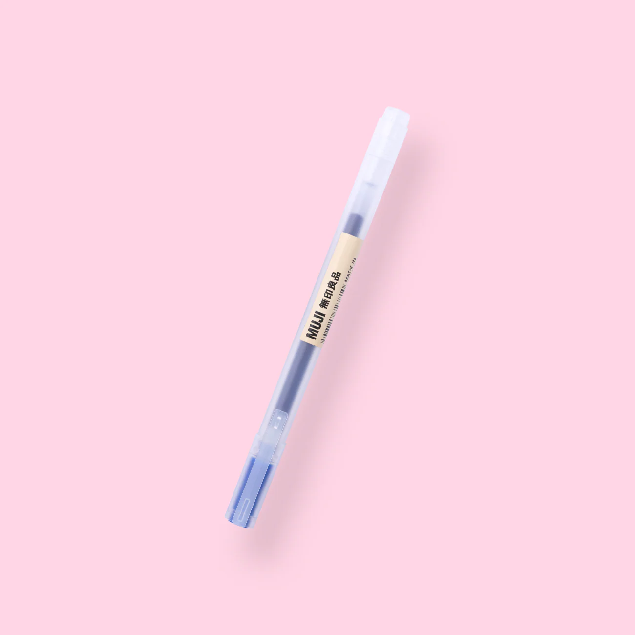 Color Scheme Pen Set - Winter Ocean - Image 4