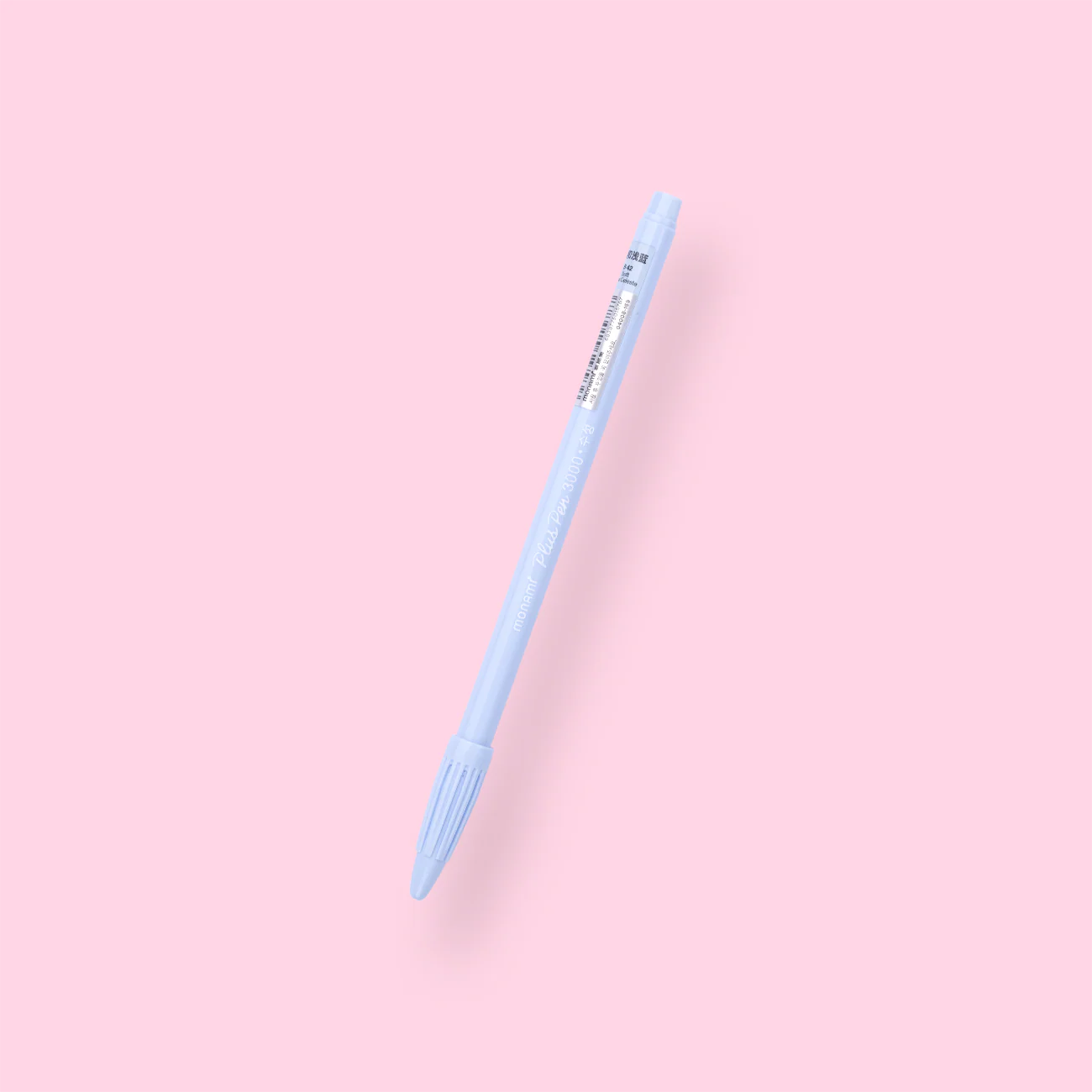 Color Scheme Pen Set - Winter Ocean - Image 5