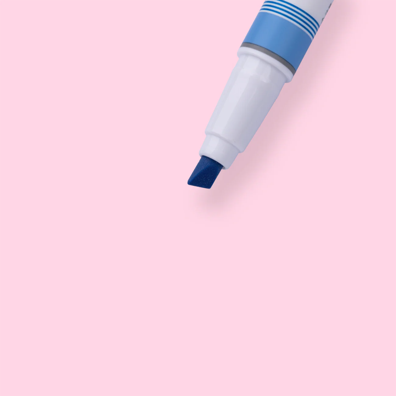 Color Scheme Pen Set - Winter Ocean - Image 6