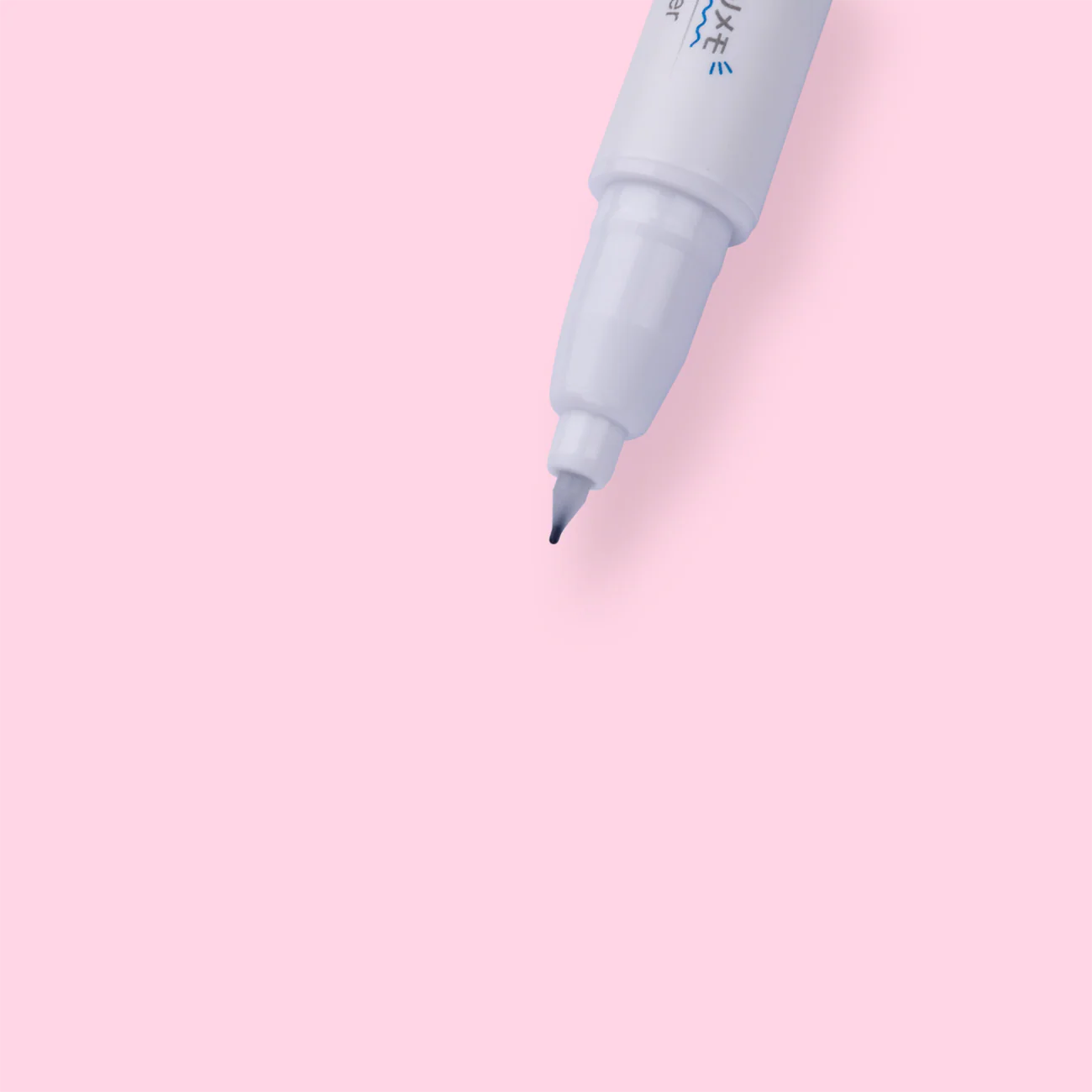 Color Scheme Pen Set - Winter Ocean - Image 7