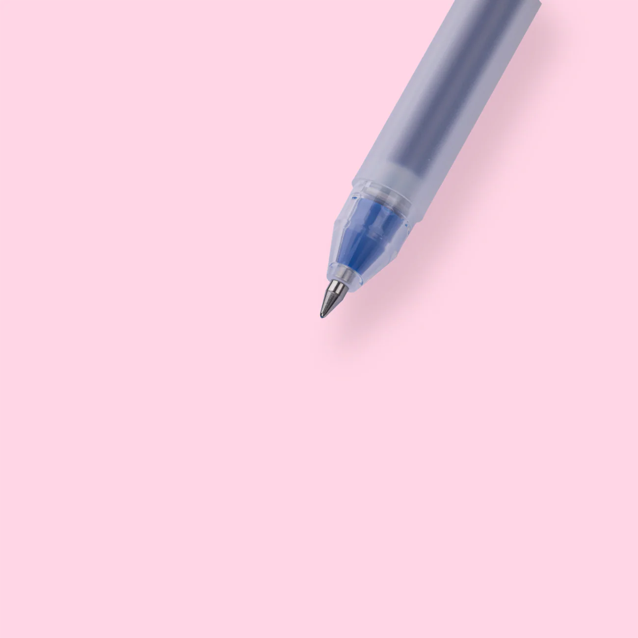 Color Scheme Pen Set - Winter Ocean - Image 9