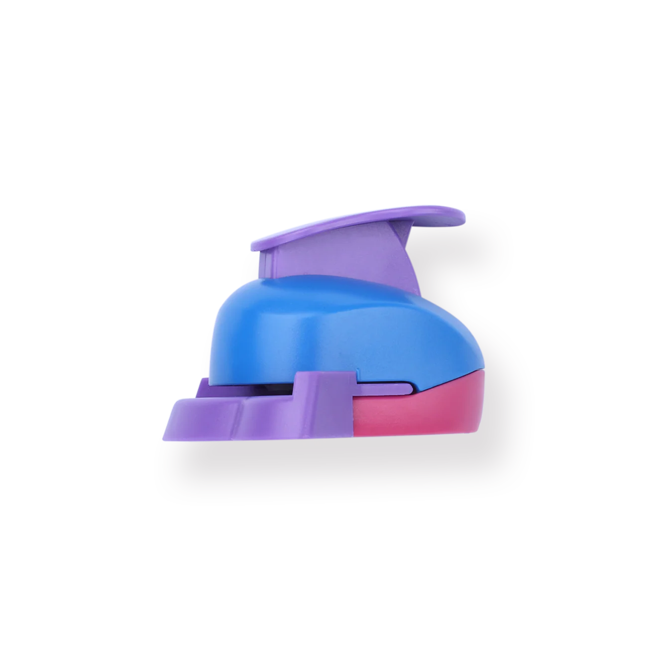 Corner Punch - Peach Blossom - Image 3
