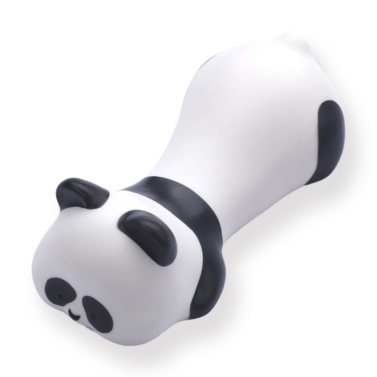 Cute Animal Wrist Rest - Bamboo Panda
