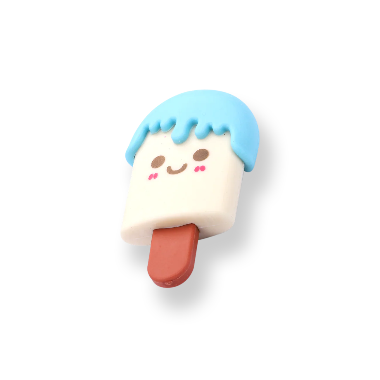 Dessert Eraser - Set of 4 - Image 3