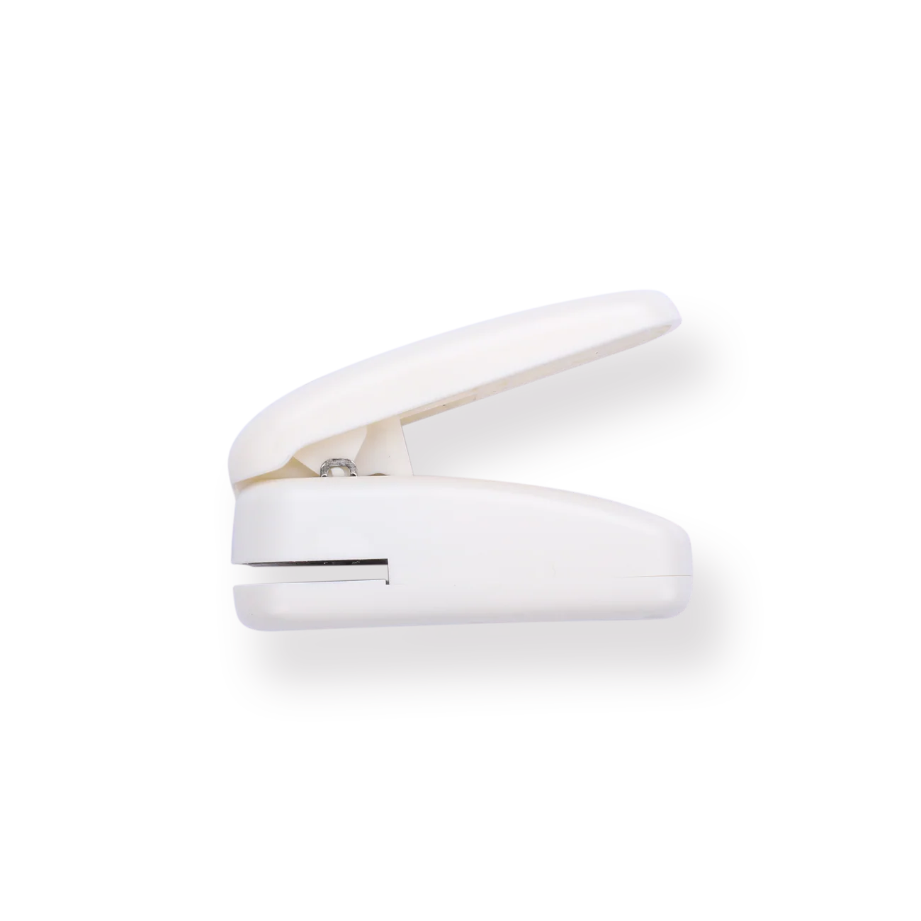 Donuts Hole Punch