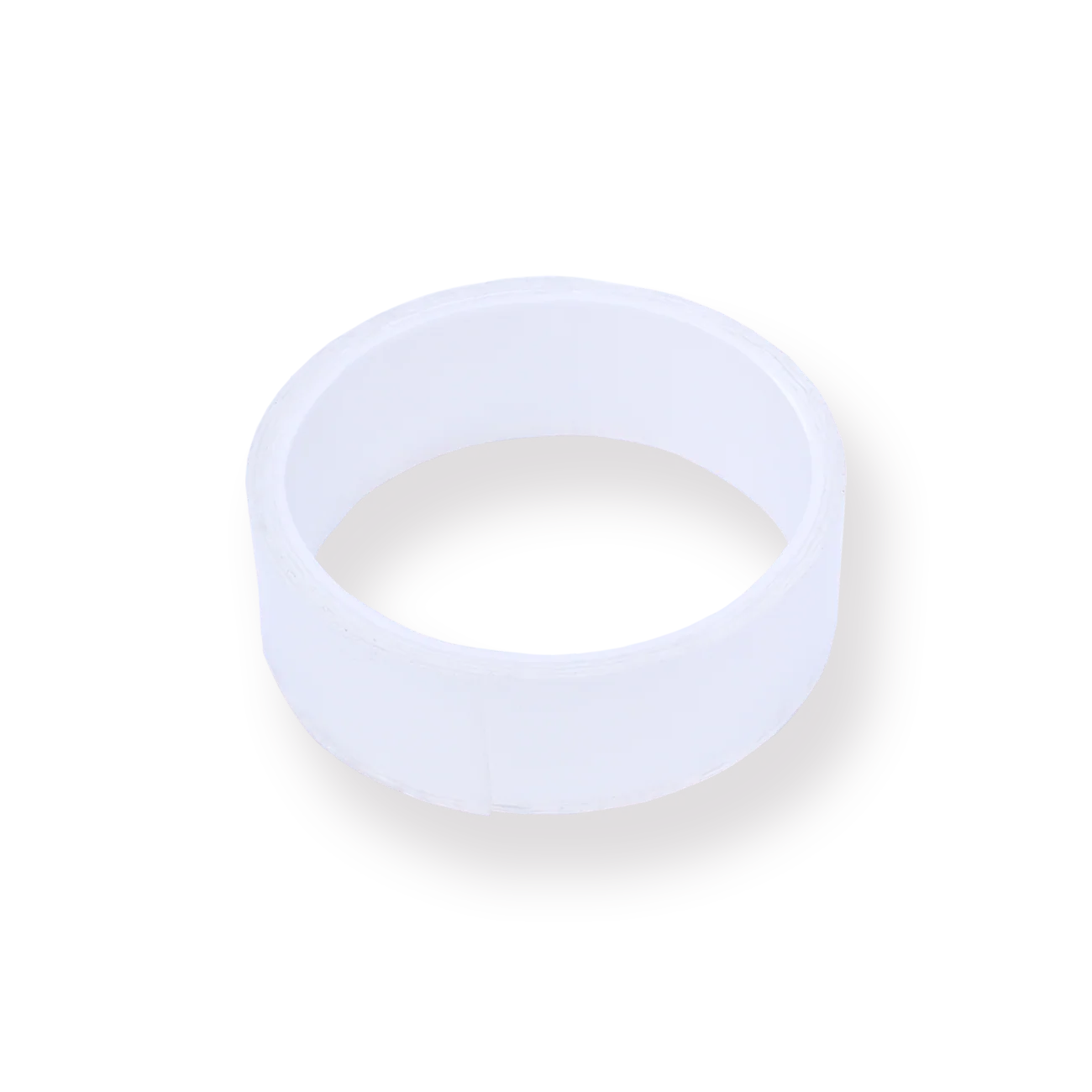 Double-Sided Nano Tape - 1 m Length - Image 2