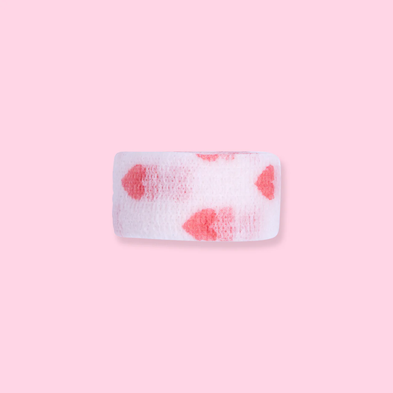 Finger Bandage Protector Tape - Set of 4 - Image 11