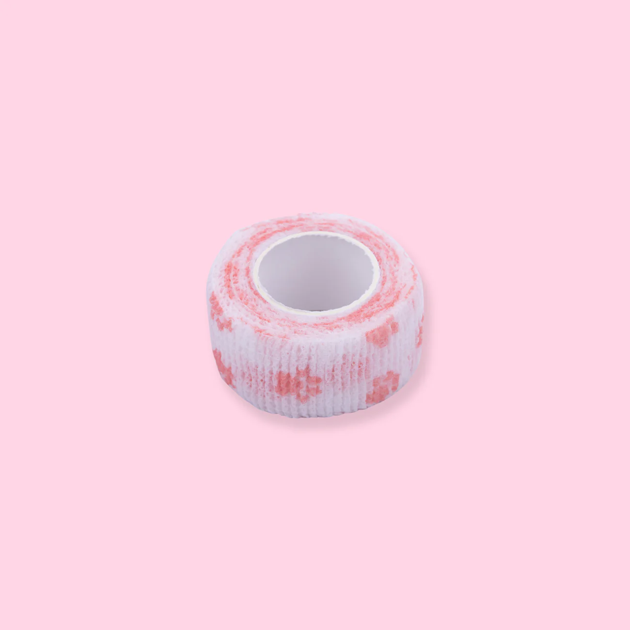 Finger Bandage Protector Tape - Set of 4 - Image 16