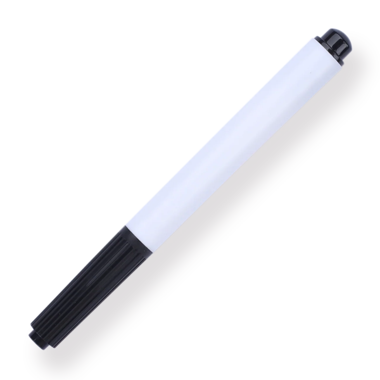 Foldable Pencil Case & Book Stand - Blue - Image 5