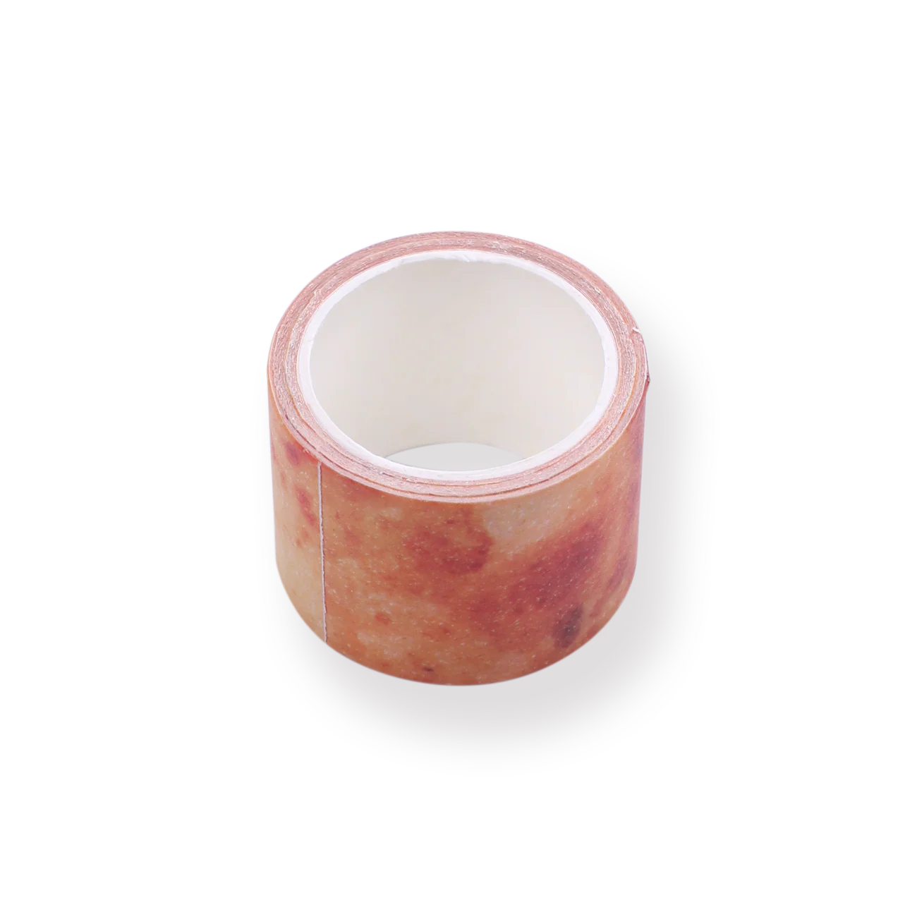 Food Roll Washi Tape - Grilled Fish - Image 2