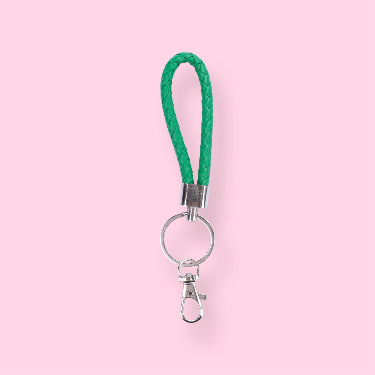 Hand Strap Card Holder - Frog - Image 4