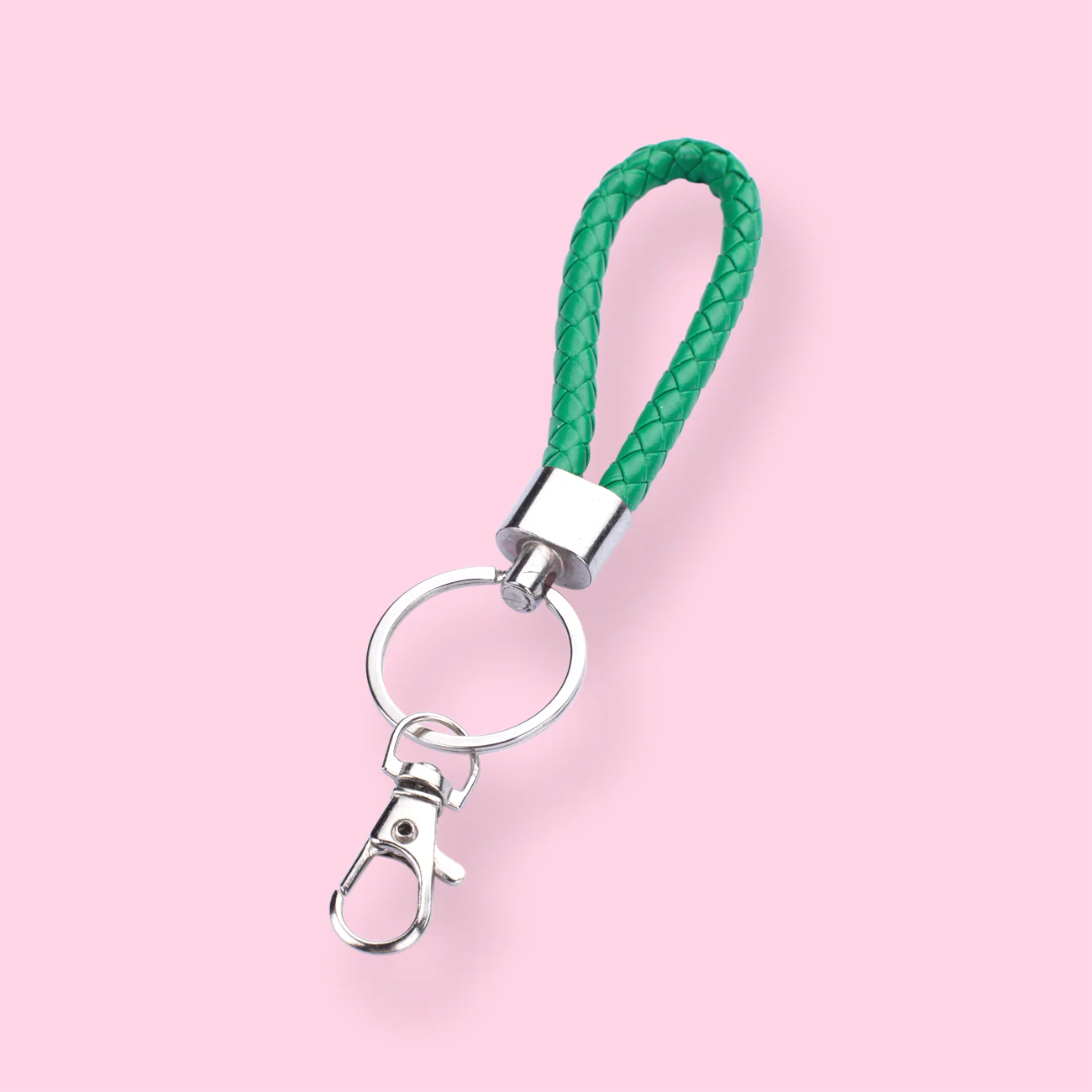 Hand Strap Card Holder - Frog - Image 5