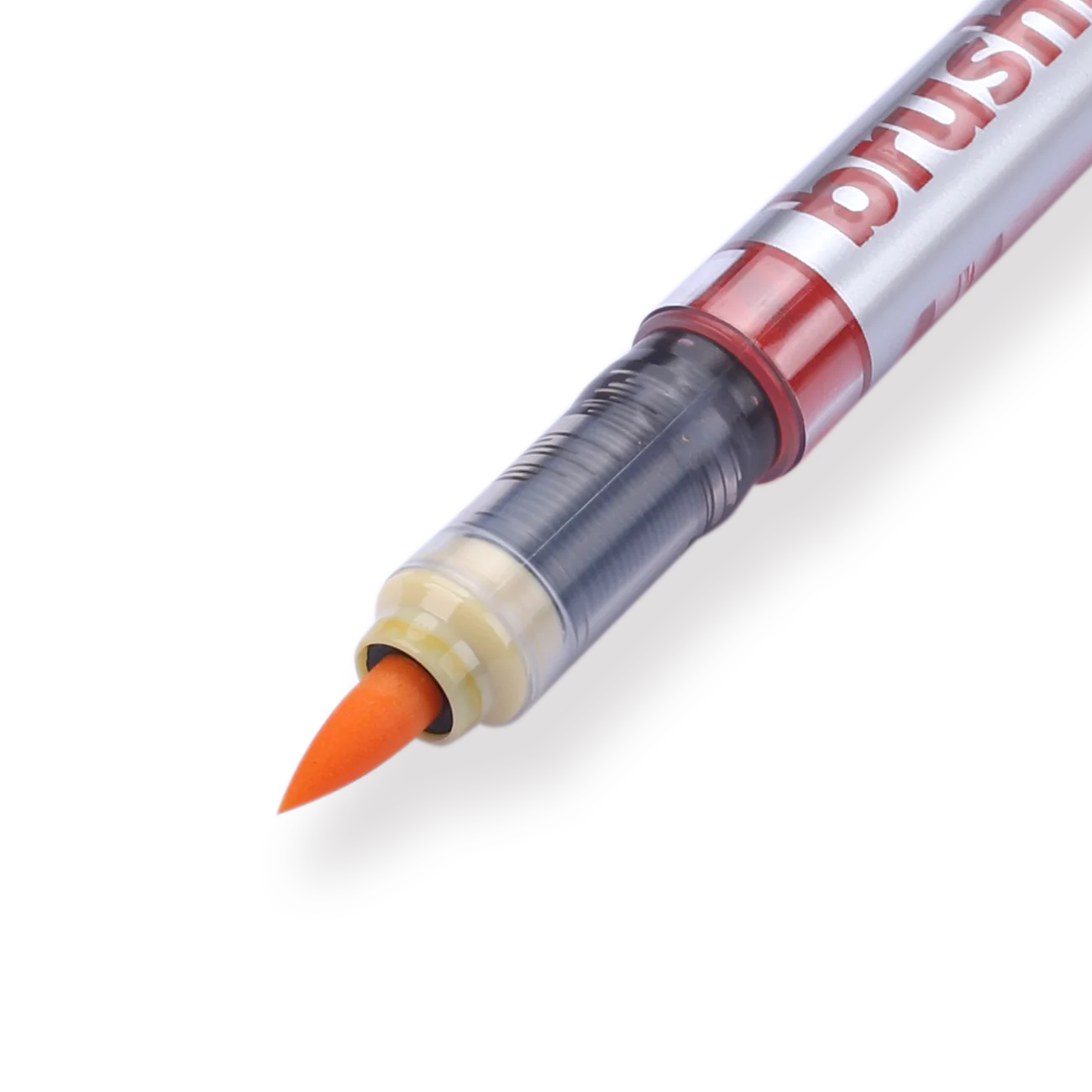 Karin BrushmarkerPRO - Almond 216 - Image 2