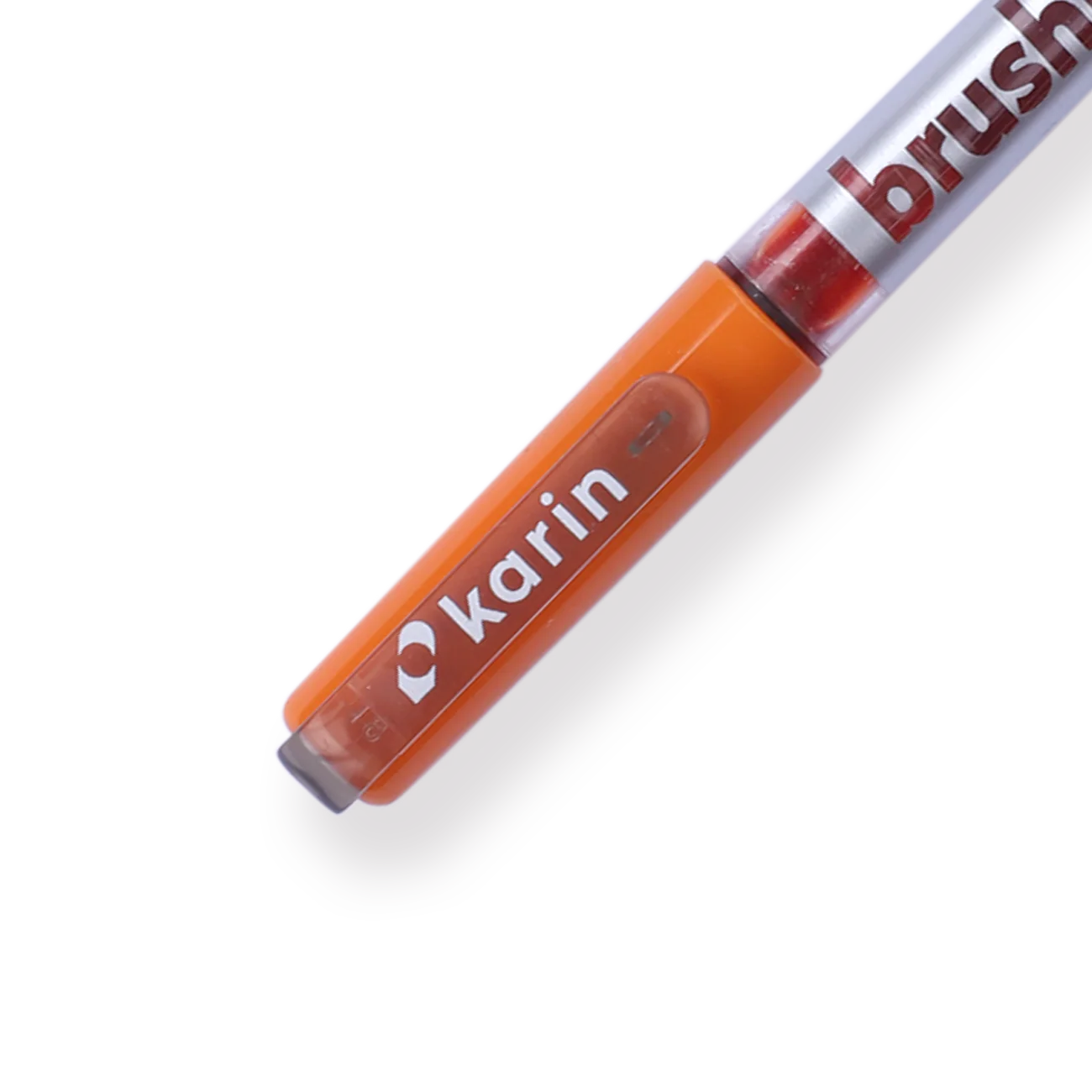 Karin BrushmarkerPRO - Amber 195 - Image 3