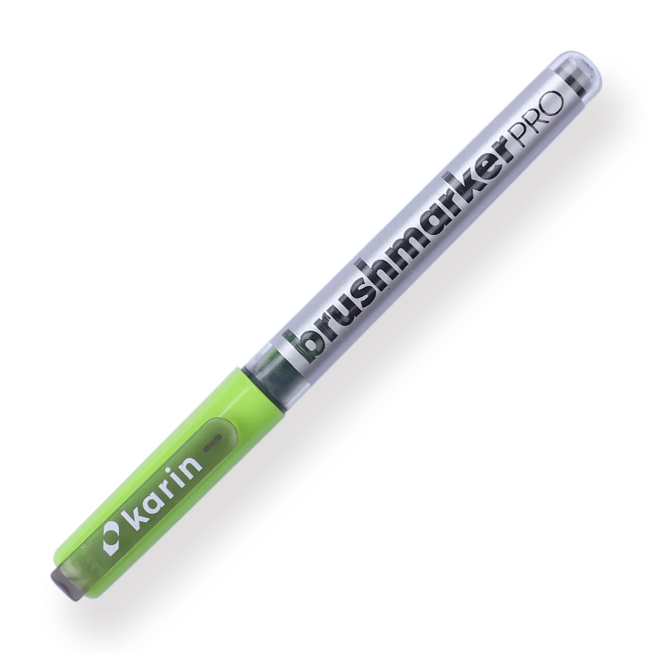 Karin BrushmarkerPRO - Apple 210