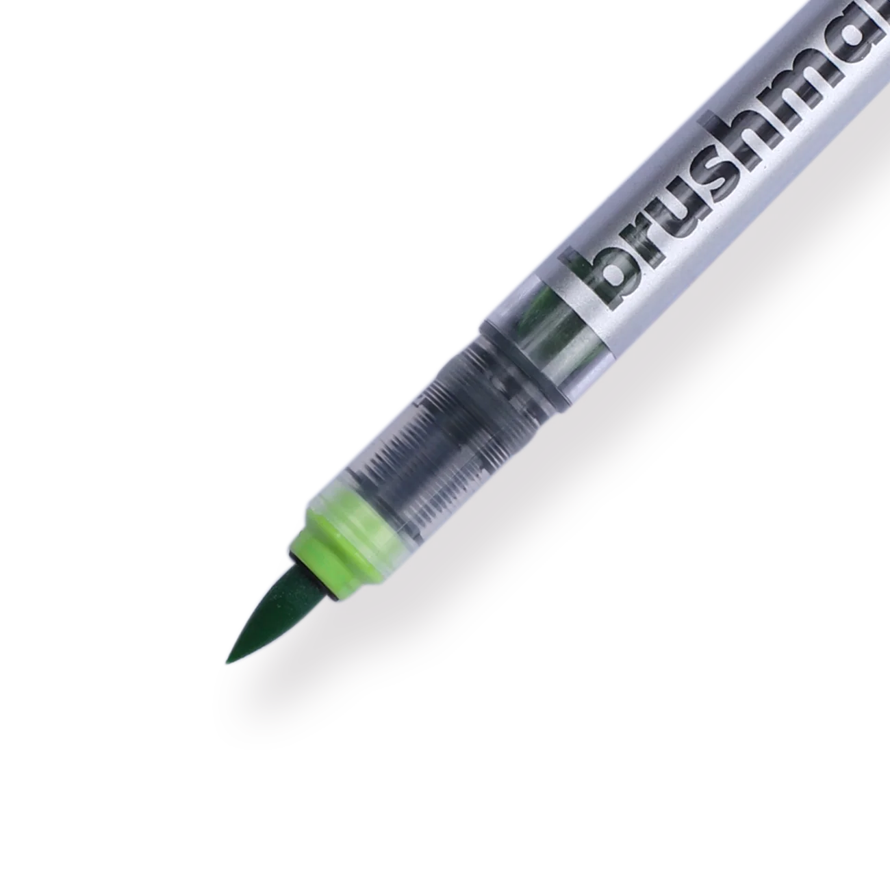 Karin BrushmarkerPRO - Apple 210 - Image 2