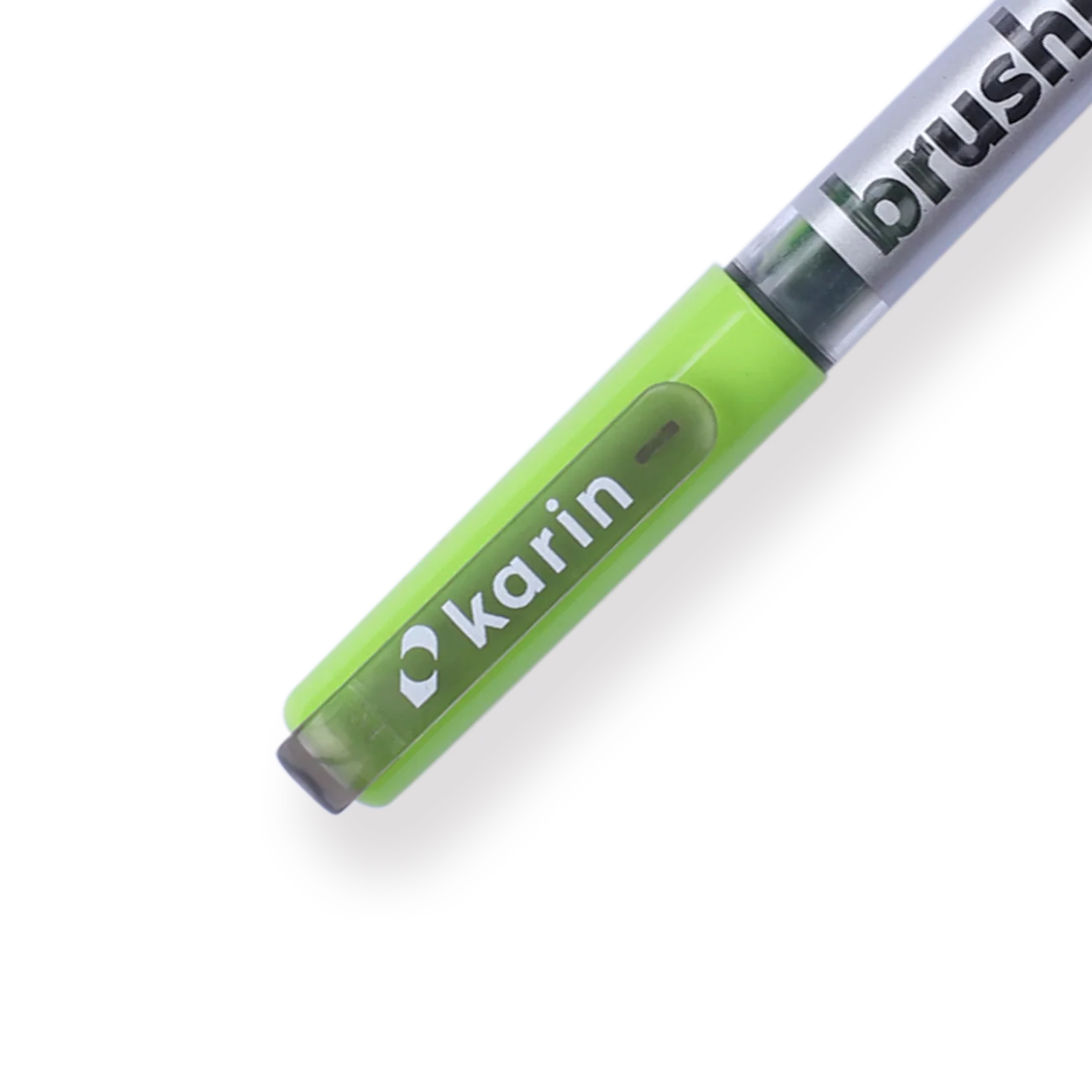 Karin BrushmarkerPRO - Apple 210 - Image 3