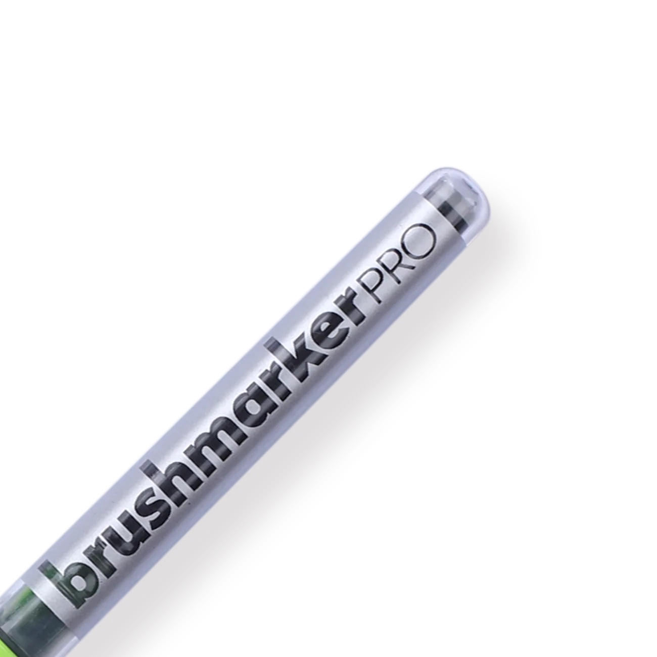 Karin BrushmarkerPRO - Apple 210 - Image 4