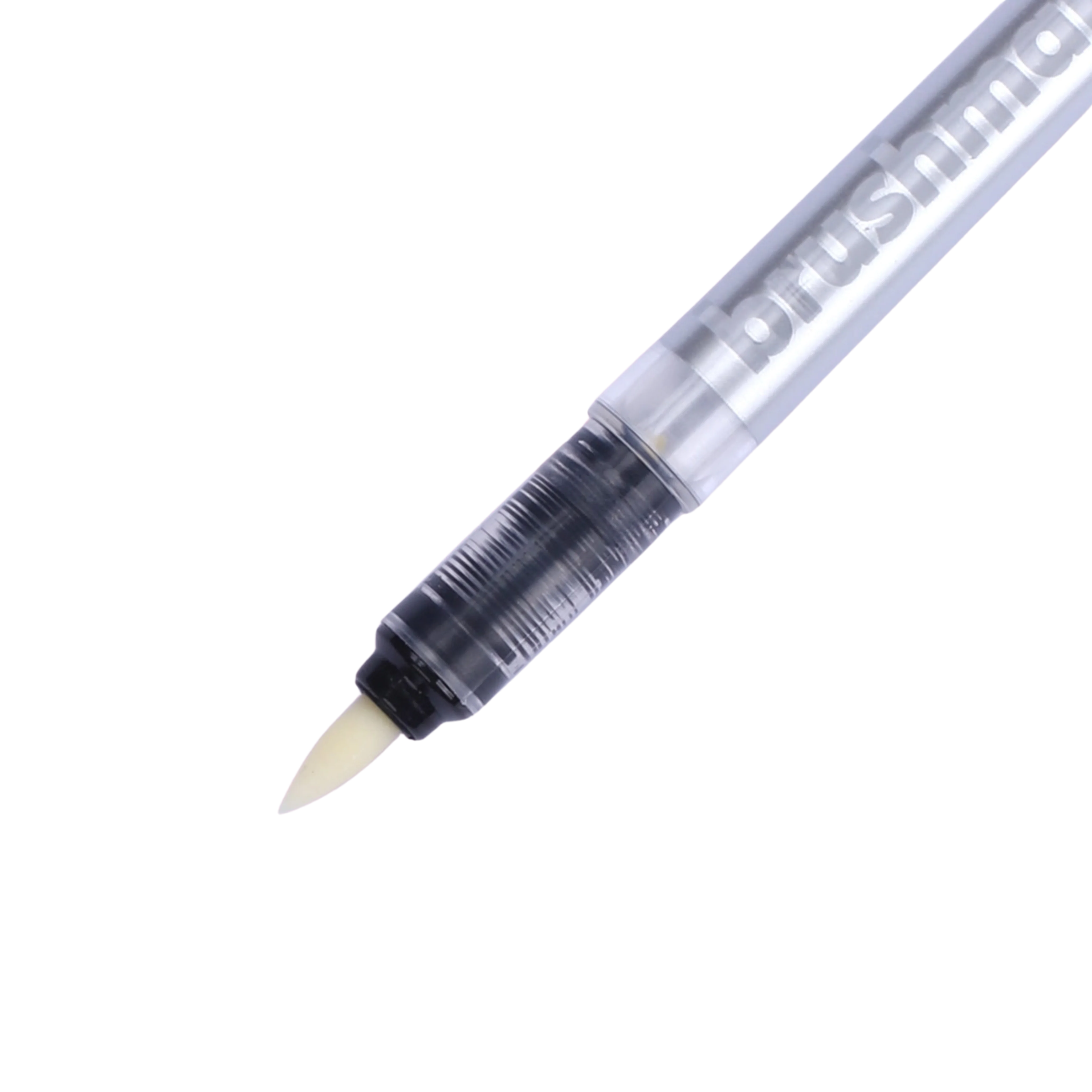Karin BrushmarkerPRO - Blender - Image 2