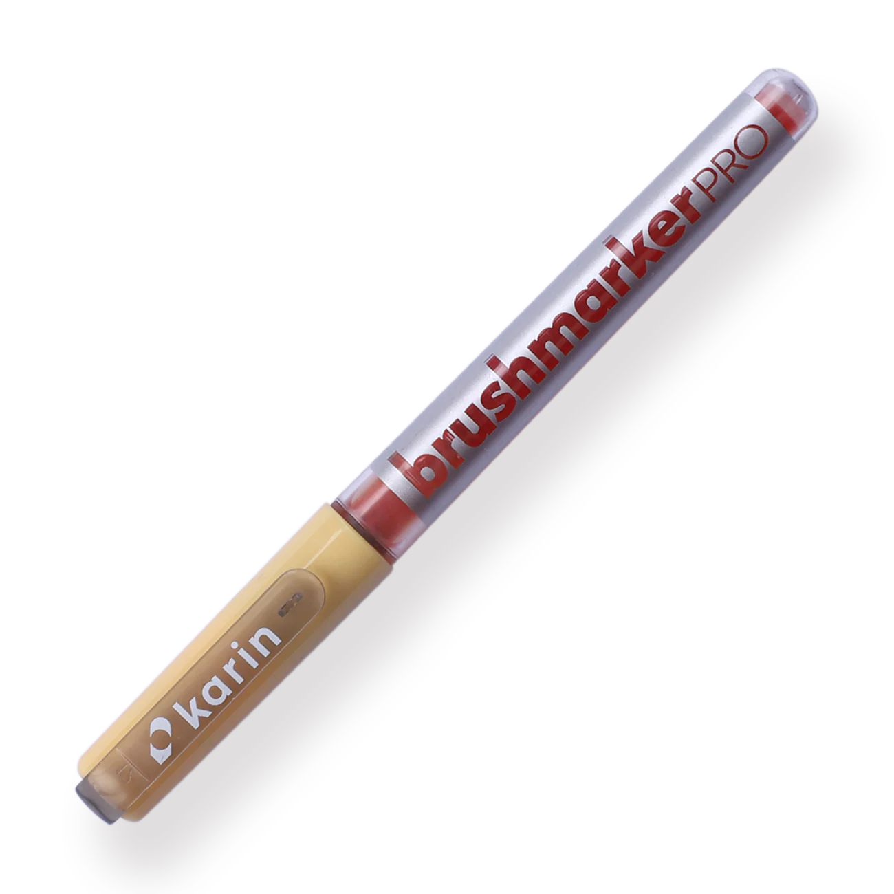 Karin BrushmarkerPRO - Blush 172